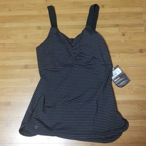 Nwt outdoor research bryn tank